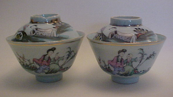 anq_02_beauty_2lidbowl