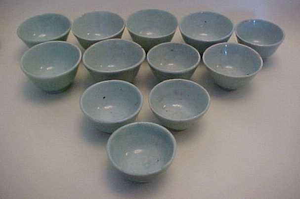 anq_07_greencup_lg