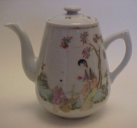 anq_09_beauty_teapot