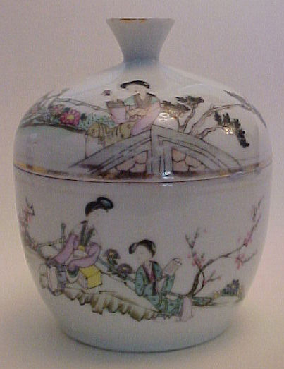 anq_14_candyjar
