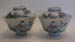 anq_02_beauty_2lidbowl