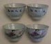 anq_04_beauty_4cup