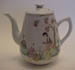 anq_09_beauty_teapot