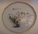 anq_12_chinkong_plate
