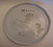 anq_13_tea_plate