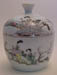 anq_14_candyjar