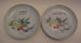 anq_15_sauceplate