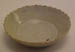 anq_25_sung_plate
