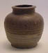 anq_27_sung_pot