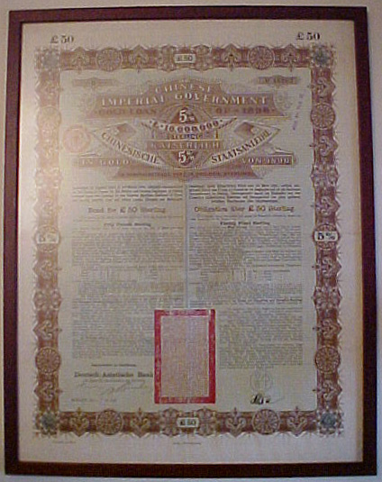bond_imperial1898