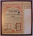 bond_emprunt1903