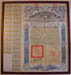 bond_goldloan1912
