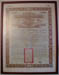 bond_imperial1898