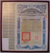 bond_reorg1912_01
