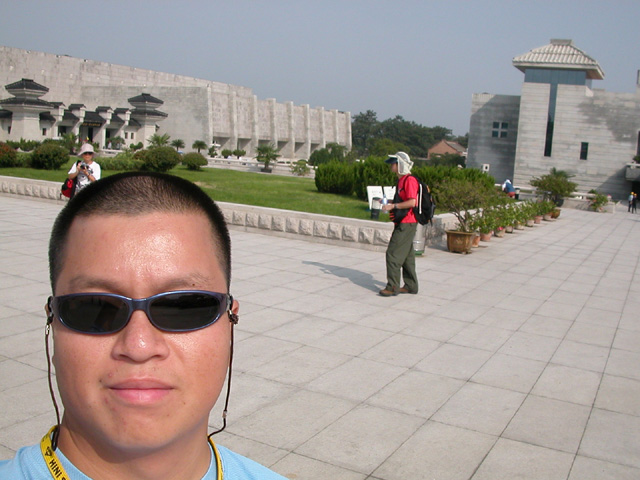 DSCN2421