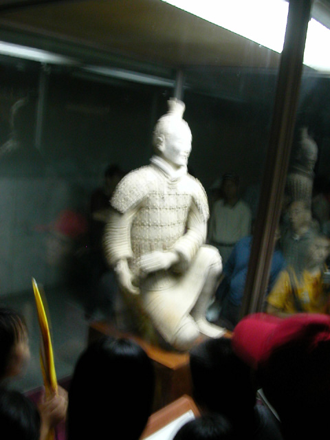 DSCN2457