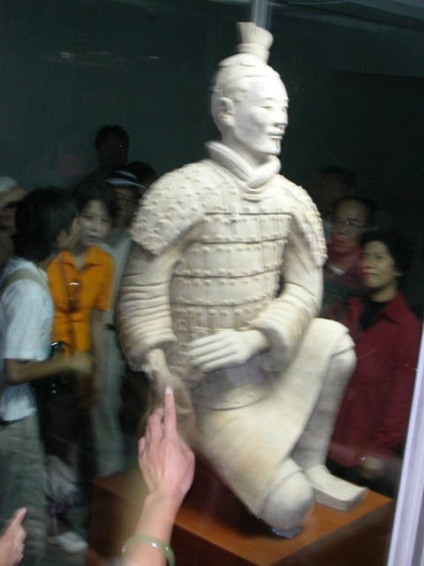 DSCN2458