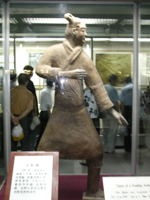 DSCN2462
