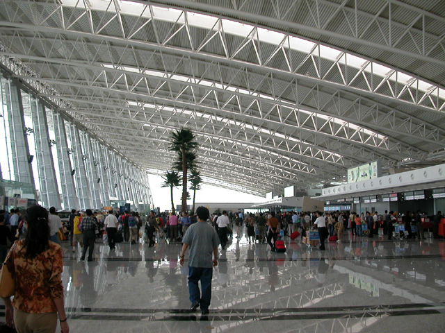 DSCN2472