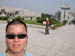 DSCN2421