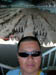 DSCN2429