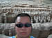 DSCN2440
