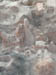 DSCN2444