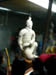 DSCN2457