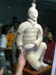 DSCN2458