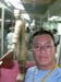 DSCN2463