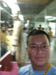 DSCN2464