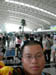 DSCN2473