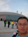DSCN2480