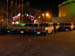 DSCN2489