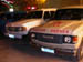 DSCN2490