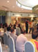 DSCN2495