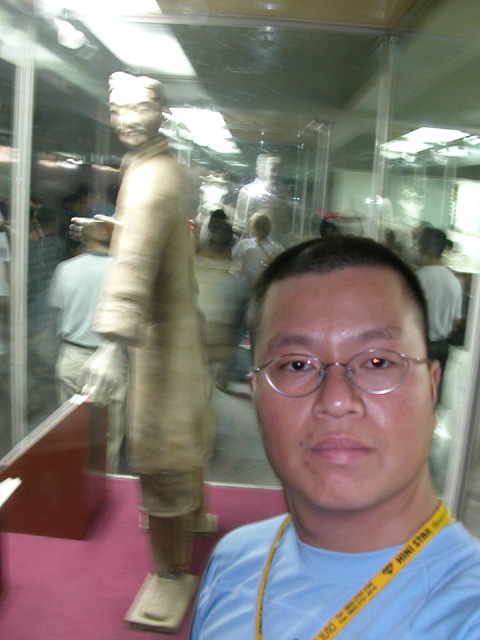 DSCN2463