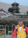 DSCN2519