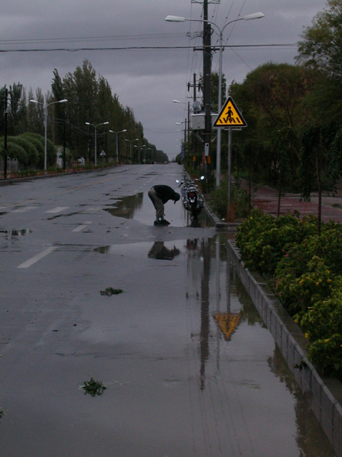 50_Dscn2692