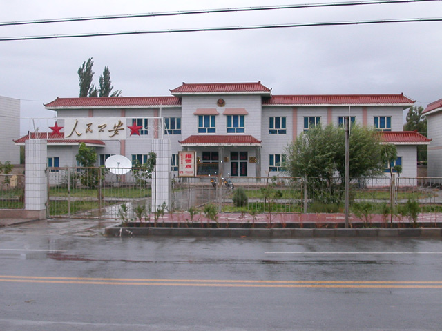 50_Dscn2694