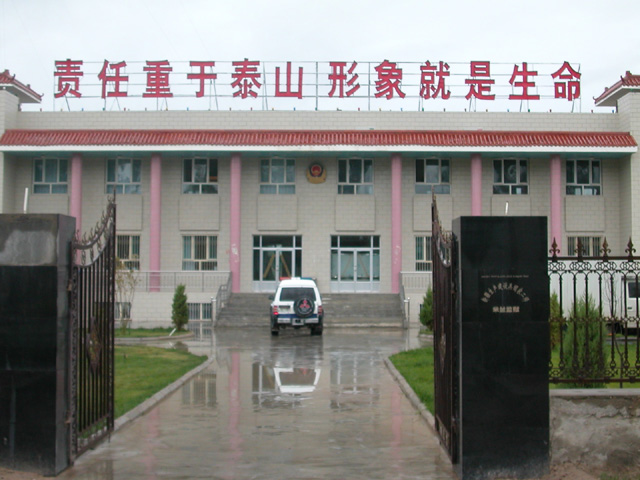 50_Dscn2699