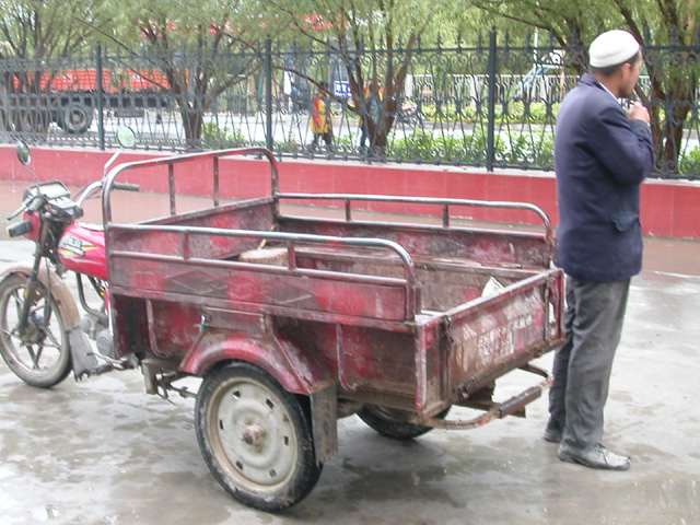 50_Dscn2707