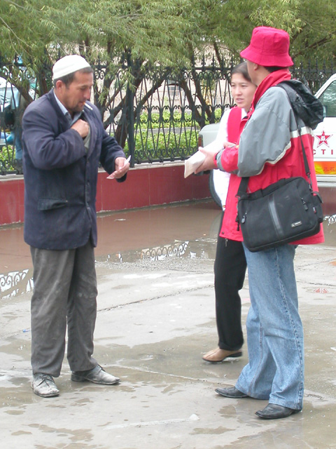 50_Dscn2708