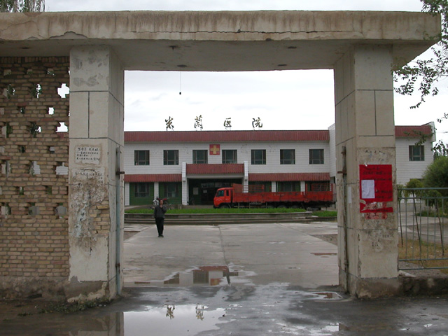 50_Dscn2713
