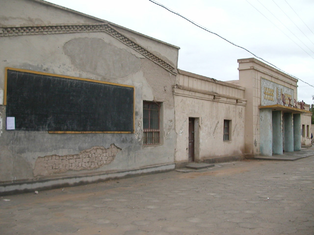 50_Dscn2715