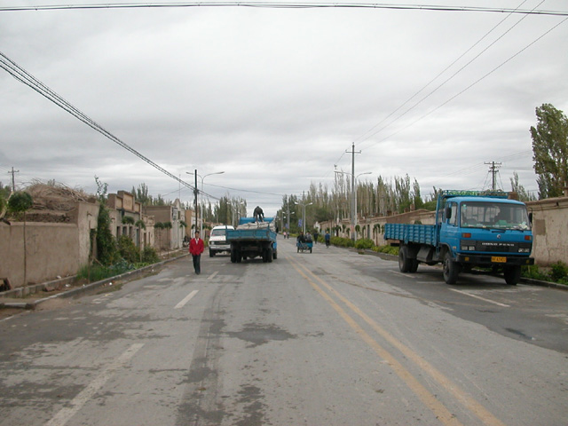 50_Dscn2717