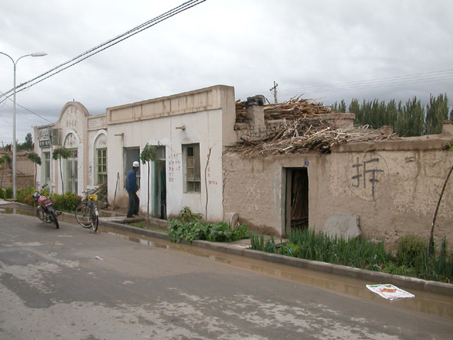 50_Dscn2718