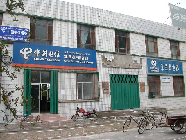 50_Dscn2720