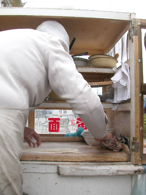 50_Dscn2733
