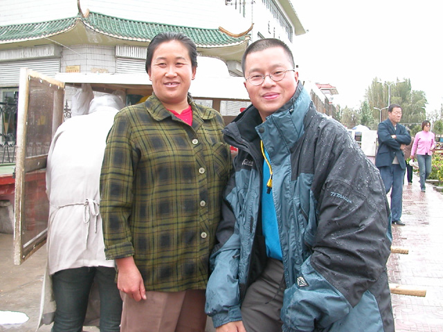 50_Dscn2737